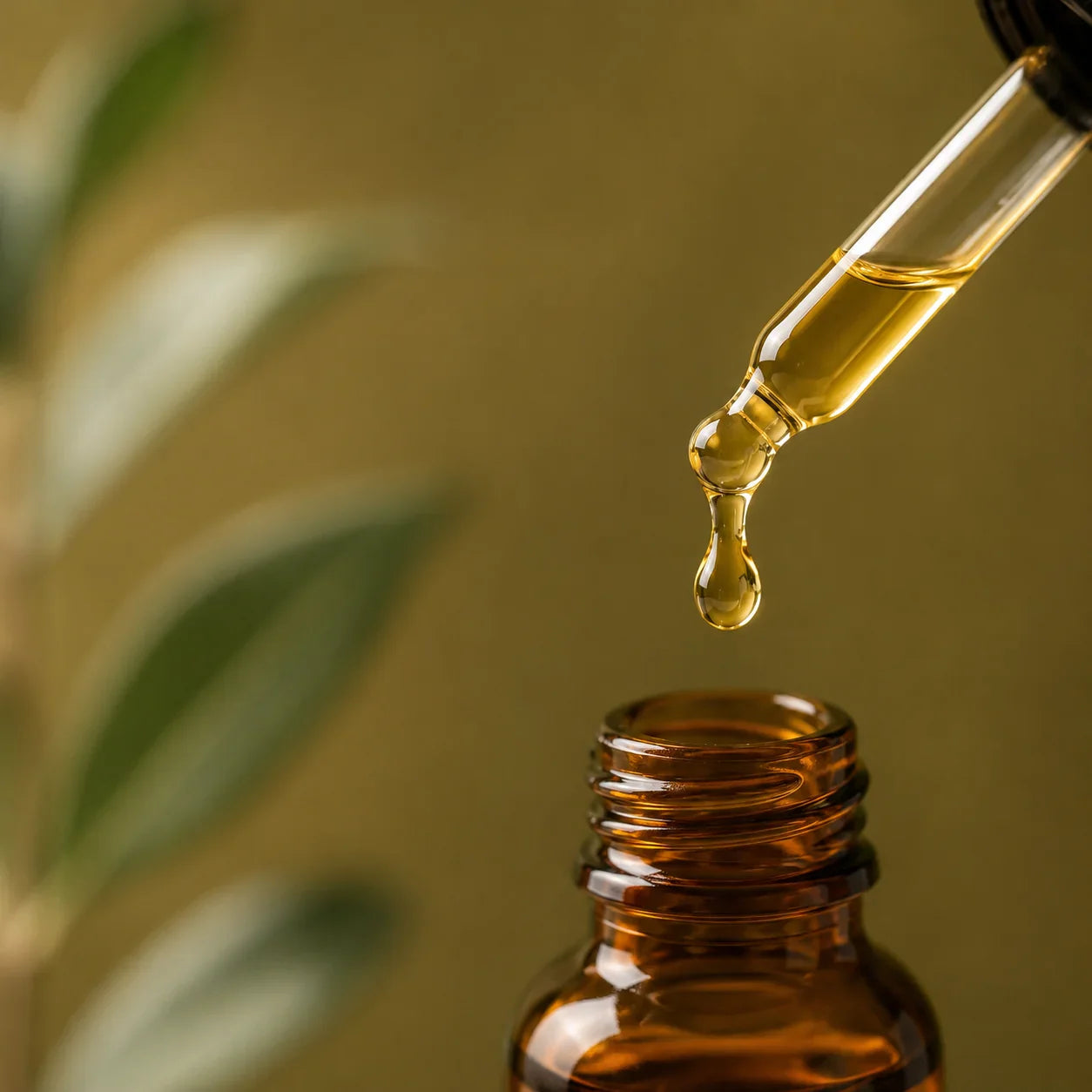 Aceites
